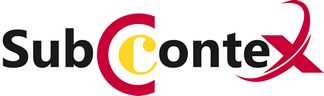 Subcontex logo