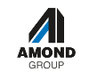 Logo Amond