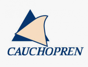 Logo Cauchopren