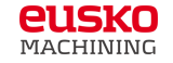 Logo Eusko