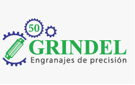 Logo Grindel