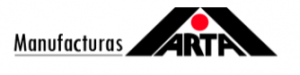 Logo Manufacturas Arta