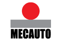 Logo Mecauto