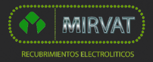 Logo Mirvat