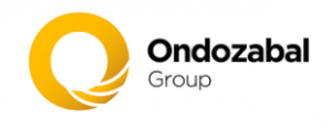 Logo Ondozabal Group