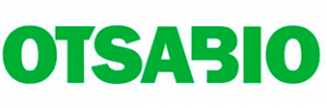 Logo Otsabio