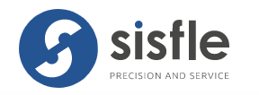 Logo Sisfle