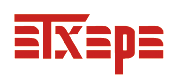 Logo Talleres Etxepe