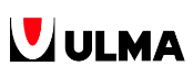 Logo Ulma Forja