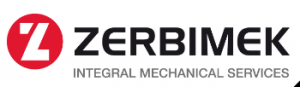 Logo Zerbimek