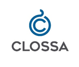 Logo CLOSSA