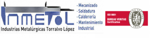 Logo de empresa 