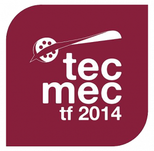 TECMEC- TF2014